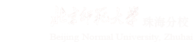 全讯800cc大白菜